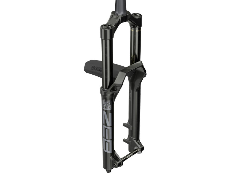 ROCKSHOX Błotnik przedni Sid V.2