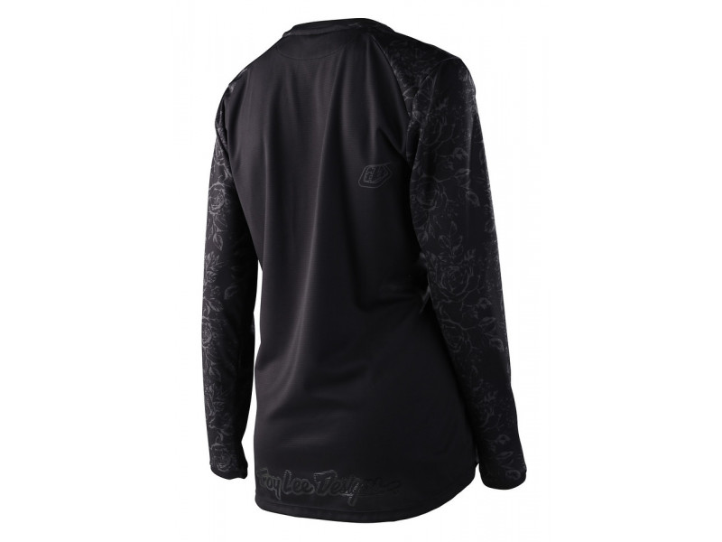 TROY LEE DESIGNS WMNS Jersey GP Icon Floral