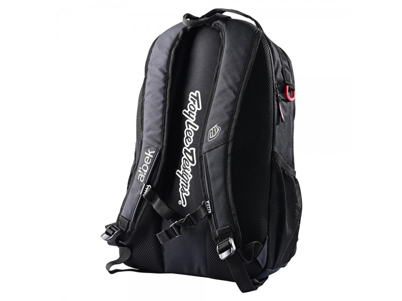 Troy Lee Designs x Albek Plecak  Whitebridge -...