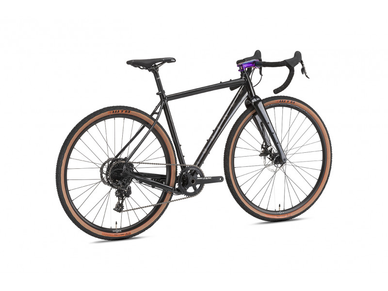 NS Bikes Rag+ 2 2021