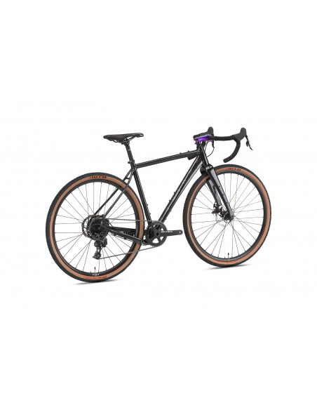 NS Bikes Rag+ 2 2021