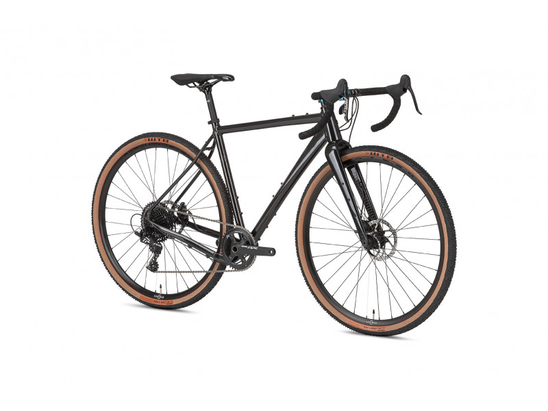 NS Bikes Rag+ 2 2021