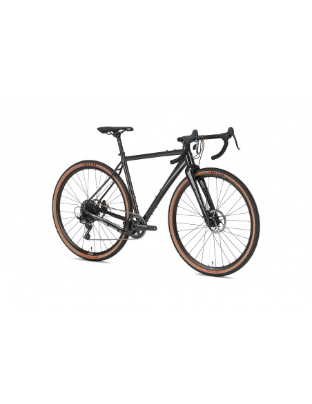 NS Bikes Rag+ 2 2021