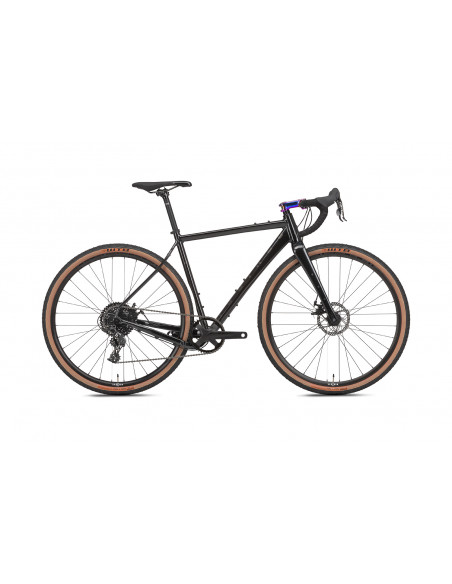 NS Bikes Rag+ 2 2021