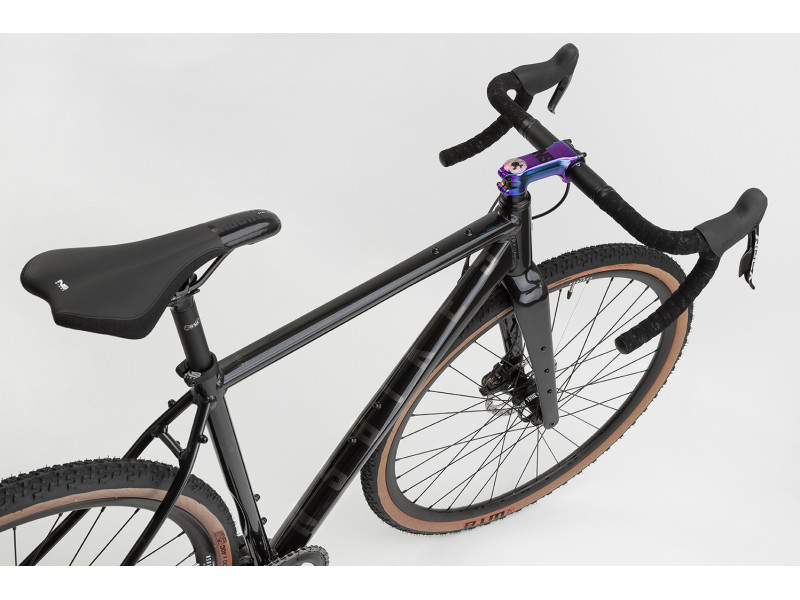 NS Bikes Rag+ 2 2021