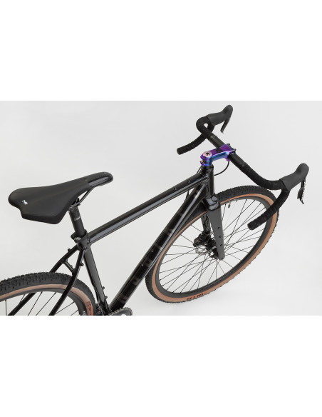 NS Bikes Rag+ 2 2021