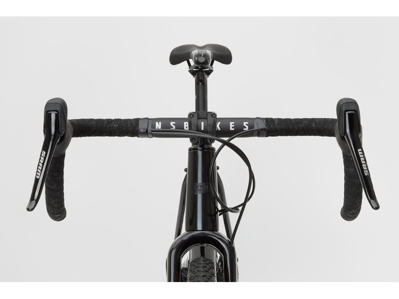 NS Bikes Rag+ 2 2021