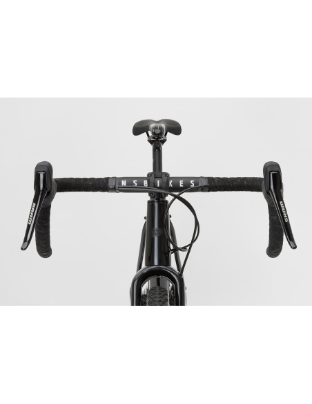 NS Bikes Rag+ 2 2021