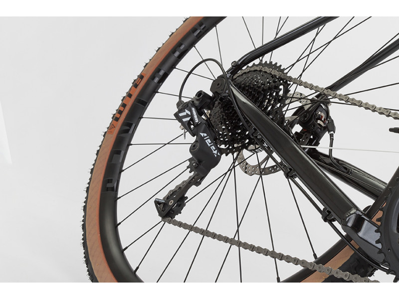 NS Bikes Rag+ 2 2021