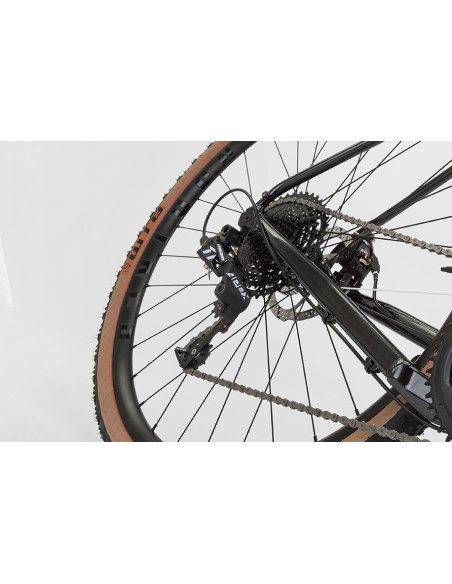 NS Bikes Rag+ 2 2021