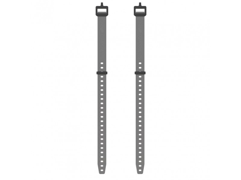 OneUp Components EDC Gear Straps Pasek na...