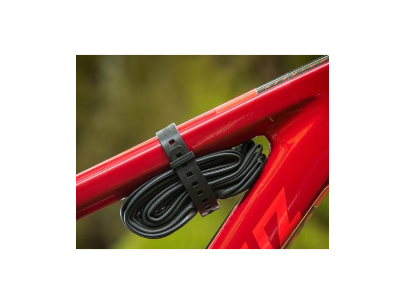 OneUp Components EDC Gear Straps Pasek na...