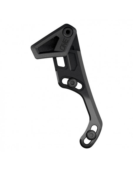 OneUp Components Prowadnica Łańcucha V2 ISCG05