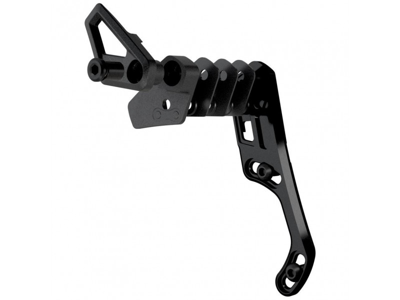 OneUp Components Prowadnica Łańcucha V2 ISCG05