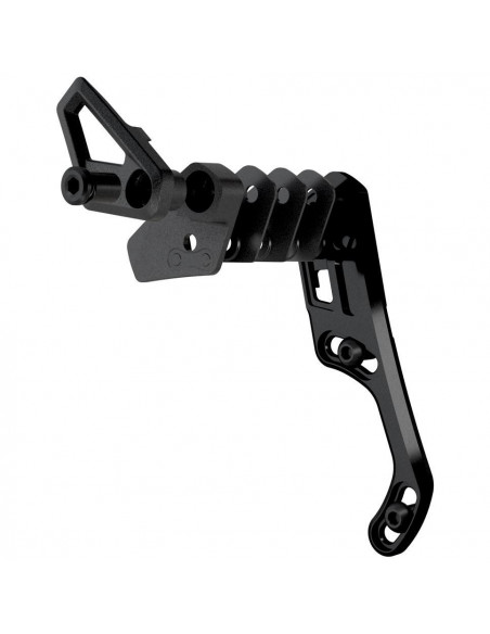 OneUp Components Prowadnica Łańcucha V2 ISCG05