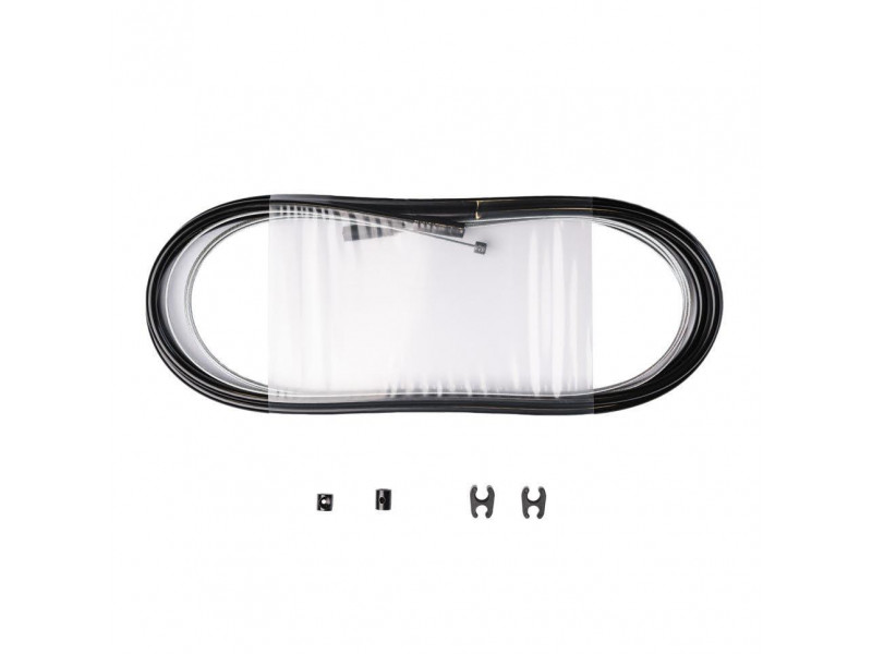 OneUp Components Zestaw przyłączeniowy  Sztycy...