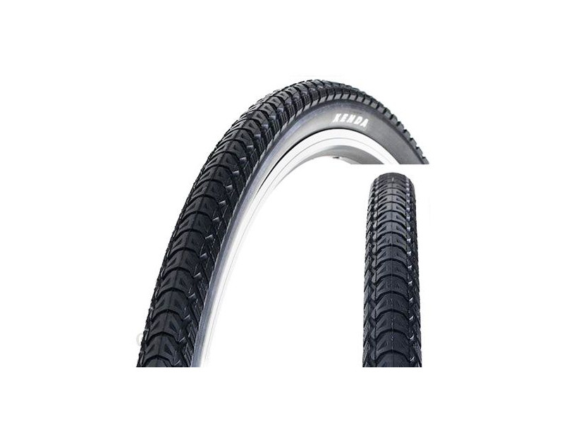 Mitas Opona 29" Keen K934 700x38