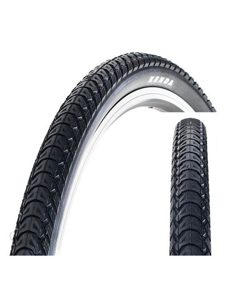 Mitas Opona 29" Keen K934 700x38