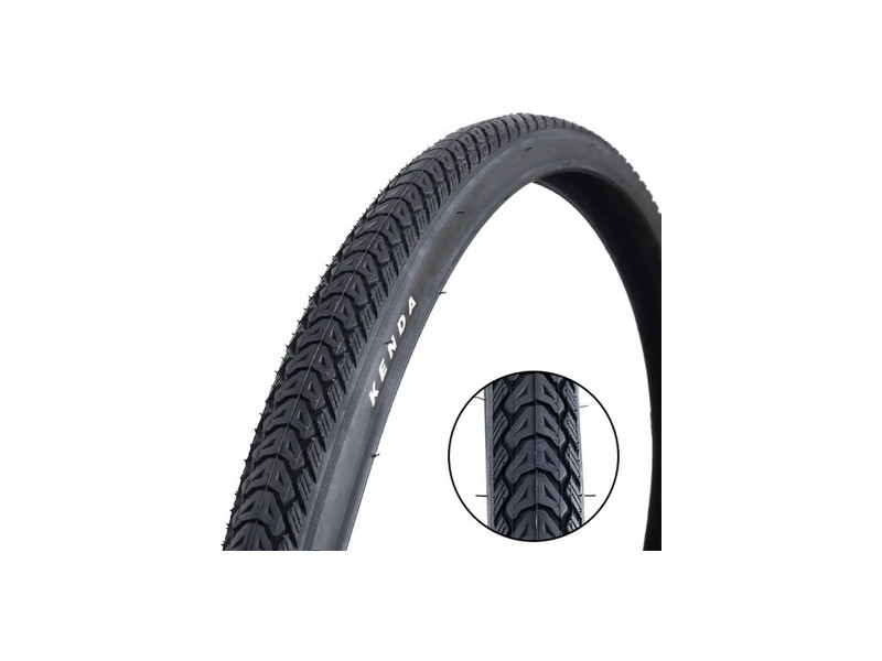 Mitas Opona 29" Keen K934 700x38