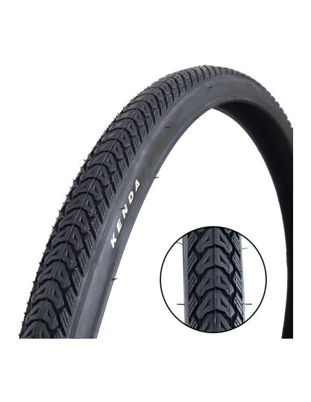 Mitas Opona 29" Keen K934 700x38
