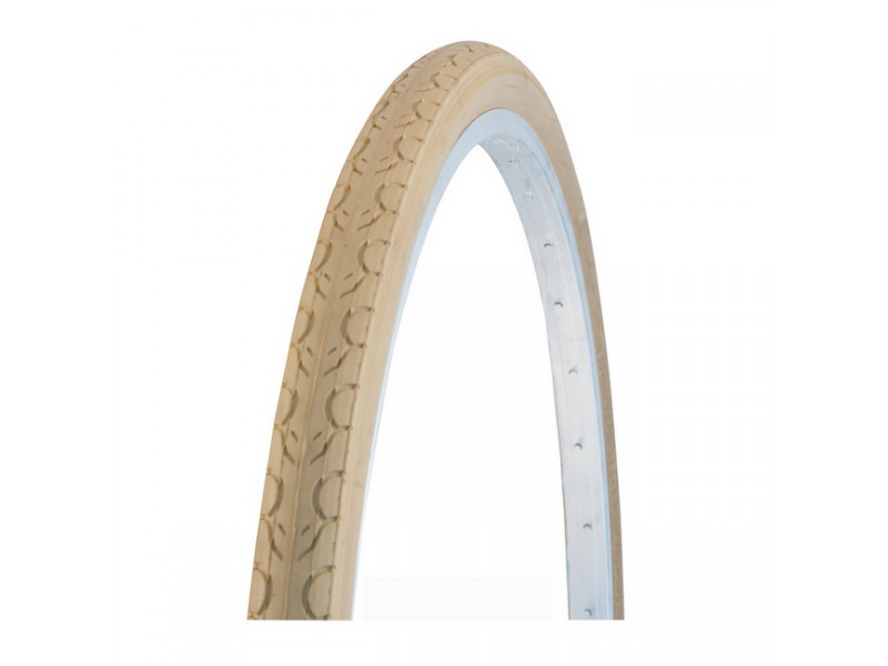 KENDA Opona K193 - Beżowa 700x28