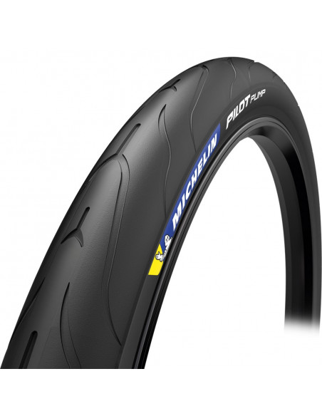 MICHELIN Opona PILOT Pump Competition 26x2,30