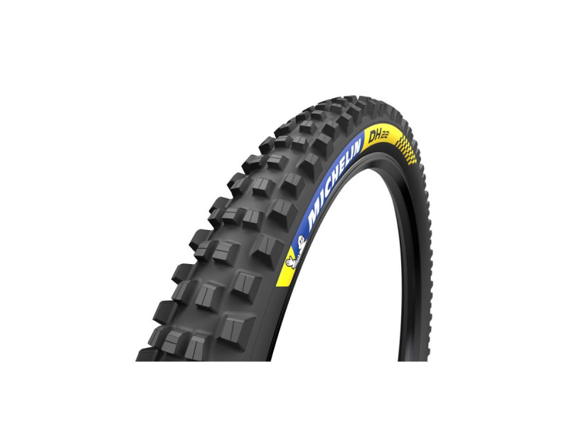MICHELIN Opona DH 22 TLR Racing Line 29x2,40