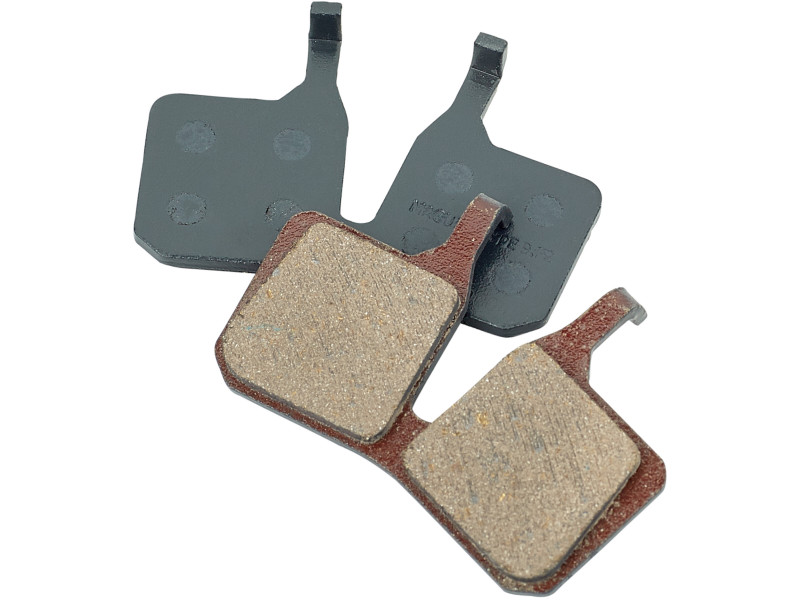 MAGURA Klocki 9.P Performance ECE Grey service...