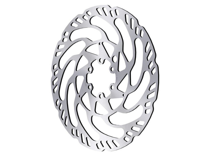 MAGURA Tarcza hamulcowa MDR-C 160mm