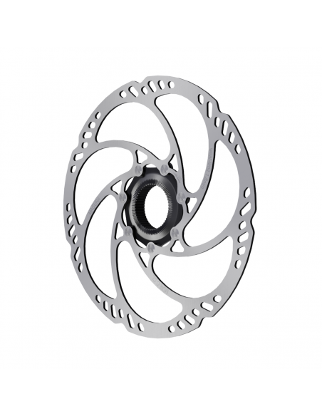 MAGURA Tarcza hamulcowa MDR-C 203mm Centerlock