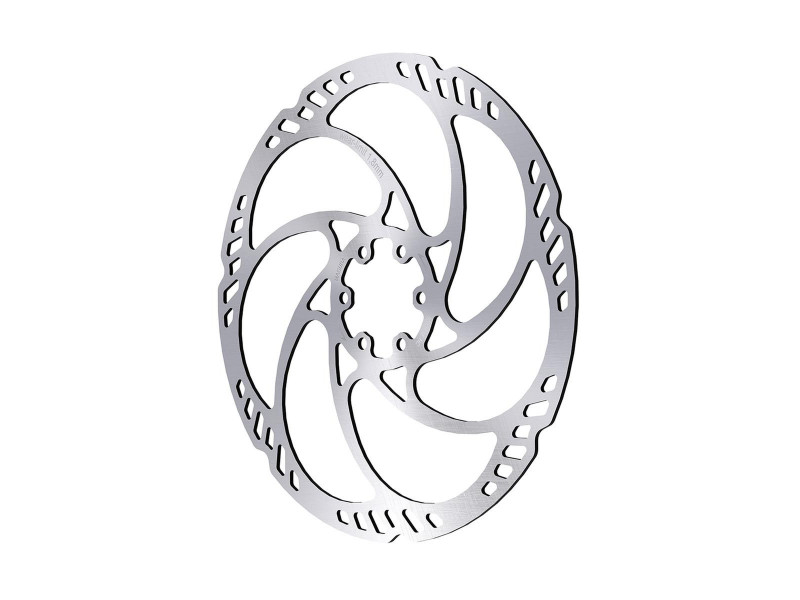 MAGURA Tarcza hamulcowa STORM HC 203mm