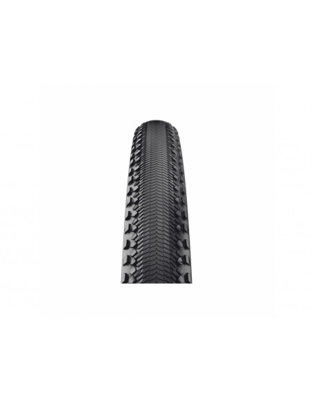 CONTINENTAL Opona Speed King BlackChilli 26x2.2 - RaceSport Kevlar