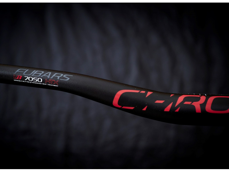 CHROMAG Kierownica OSX 35mm - 800mm...