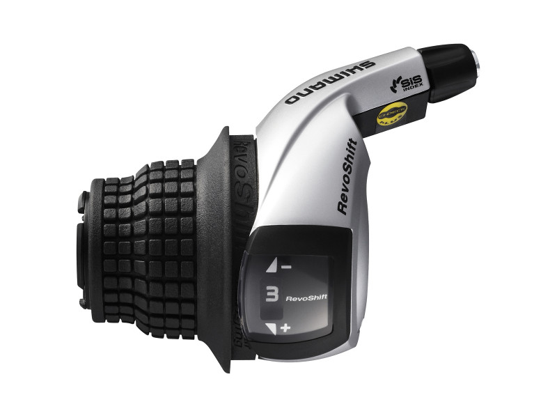 SHIMANO Manetka Revoshift SL-RS45 3b 1800...