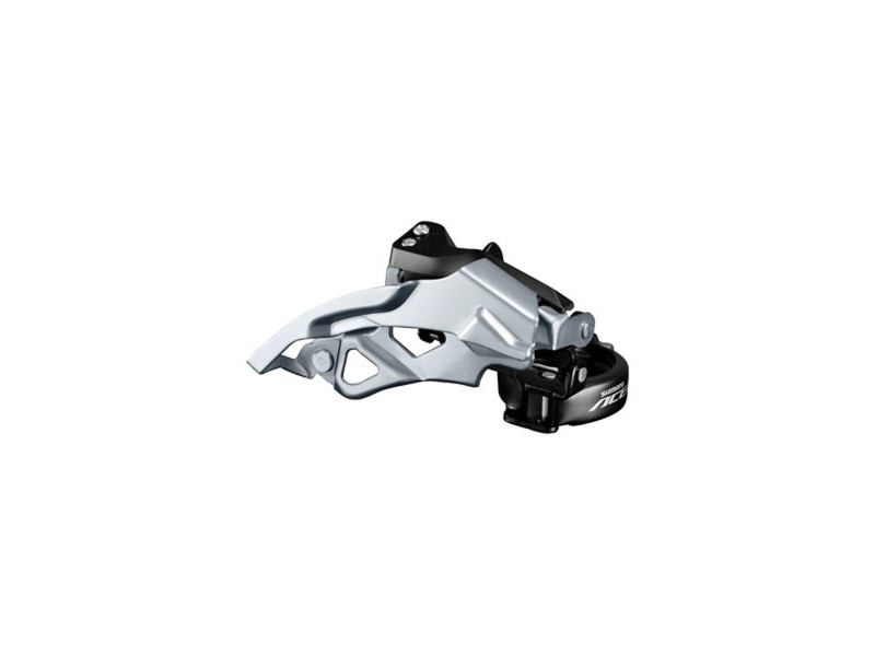 SHIMANO Przerzutka Przód Acera T3000 3rz...