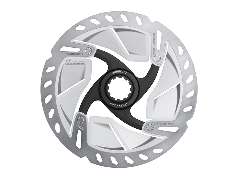 SHIMANO Tarcza Hamulca SM­RT800 Ultegra 160mm -...