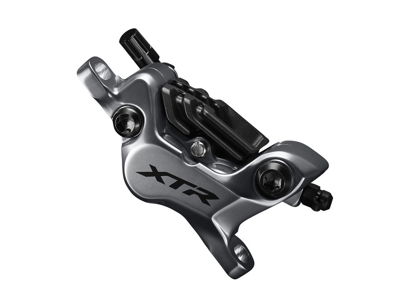 SHIMANO Hamulec Tarczowy M9120 XTR Przód 1000mm...