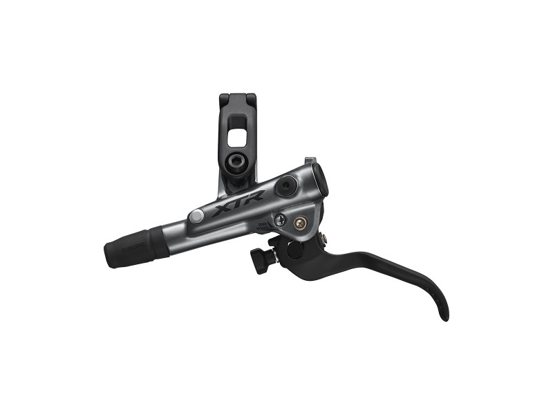 SHIMANO Hamulec Tarczowy M9120 XTR Przód 1000mm...