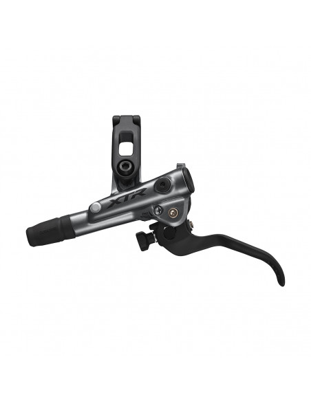 SHIMANO Hamulec Tarczowy M9120 XTR Przód 1000mm Okł Metaliczne Radiator