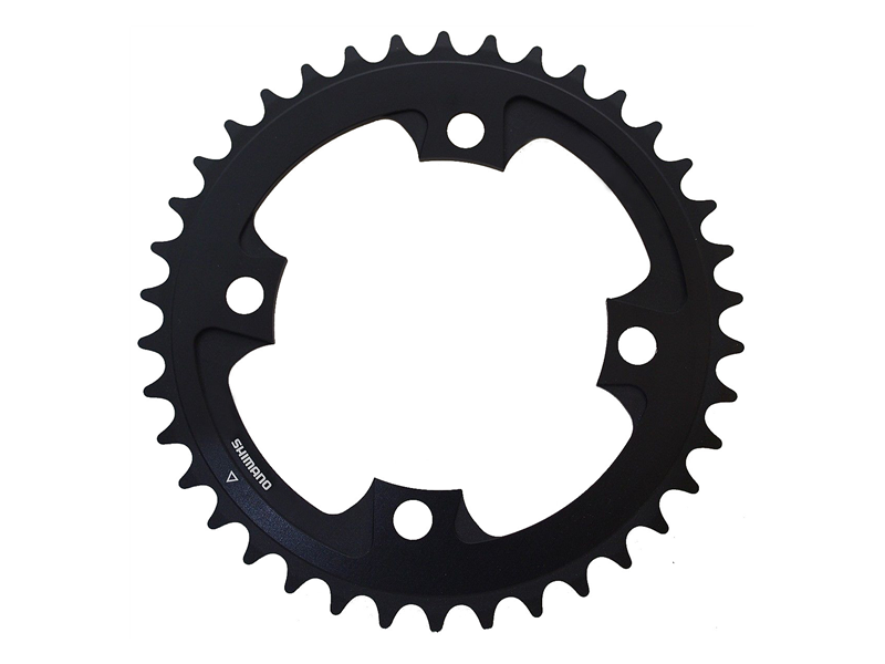 SHIMANO Tarcza Mechanizmu 38T FC-M361