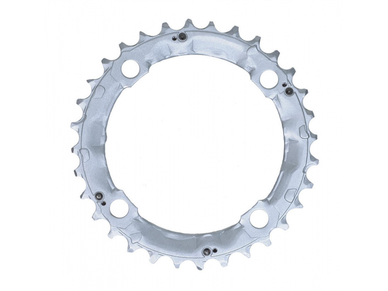 SHIMANO Tarcza Mechanizmu 44T FC-M510