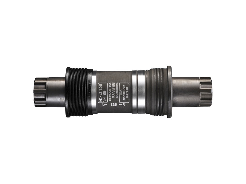 SHIMANO Wkład supportu BB-ES300 Octalink BSA...