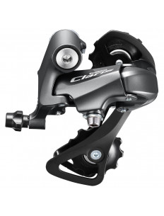 SHIMANO Przerzutka Tył RD-R2000 8rz