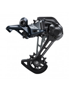 SHIMANO Przerzutka Tył RD-7100 12rz SLX
