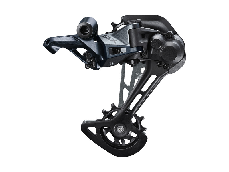 SHIMANO Przerzutka Tył RD-7100 12rz SLX