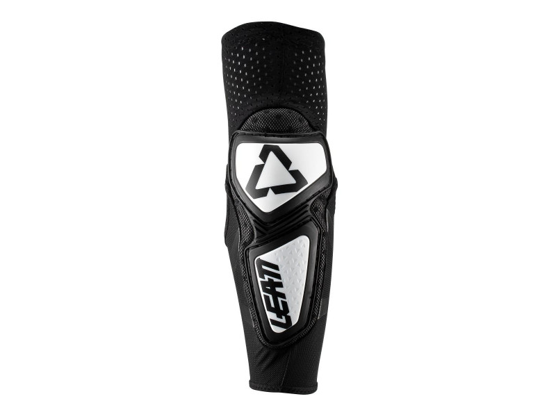 LEATT Ochraniacz łokci 3DF JUNIOR