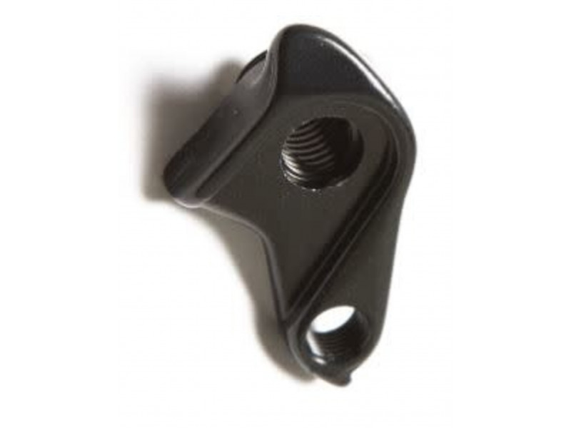 NORCO Hak przerzutki 913015-006  Reverse Thread...