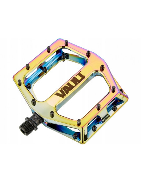 DMR Pedały Vault Lacondeguy Signature  Edition