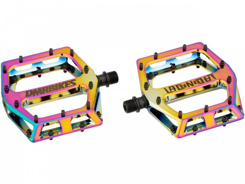 DMR Pedały Vault Lacondeguy Signature  Edition