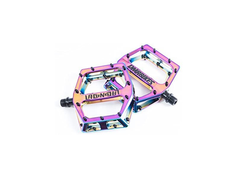 DMR Pedały Vault Lacondeguy Signature  Edition